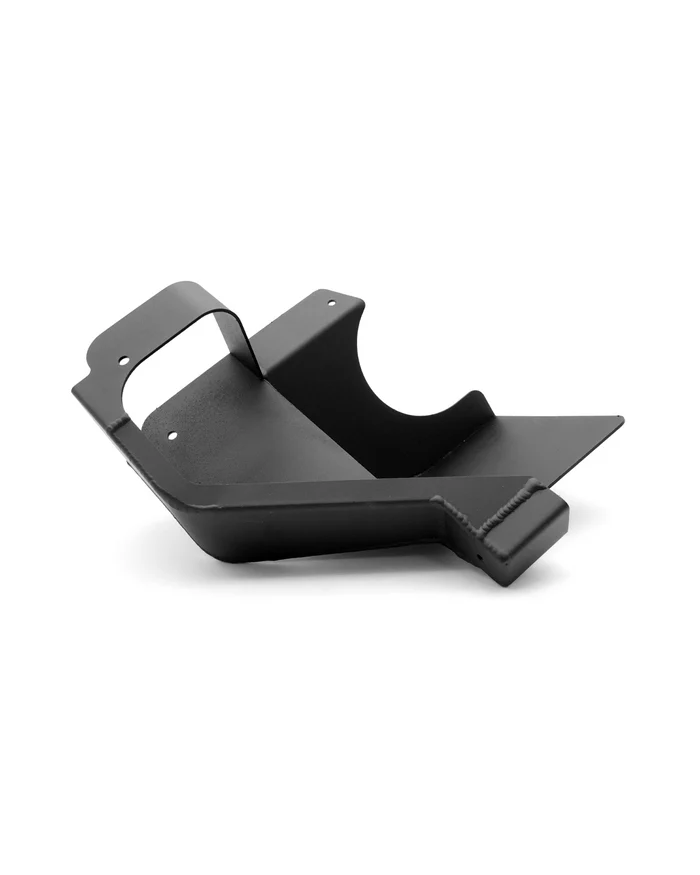 Kit de admisión MMX para BMW N55 2011-2020