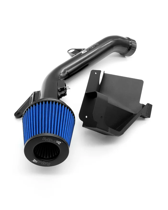 Kit de admisión MMX para BMW N55 2011-2020