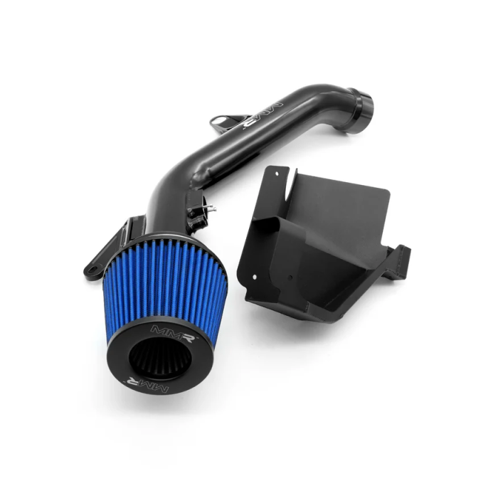 Kit de admisión MMX para BMW N55 2011-2020