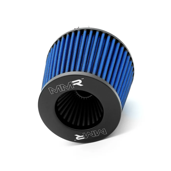 MMR Intake Kit with Heat Shield for BMW M140i M240i 340i 440i B58 (2016 Onwards Models)
