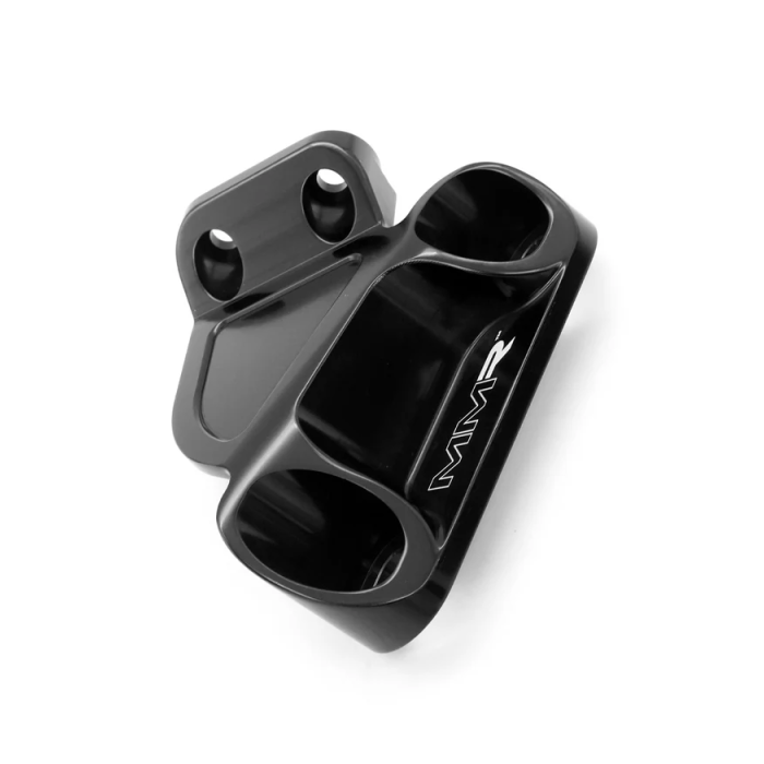 MMR Intake Kit with Heat Shield for BMW M140i M240i 340i 440i B58 (2016 Onwards Models)