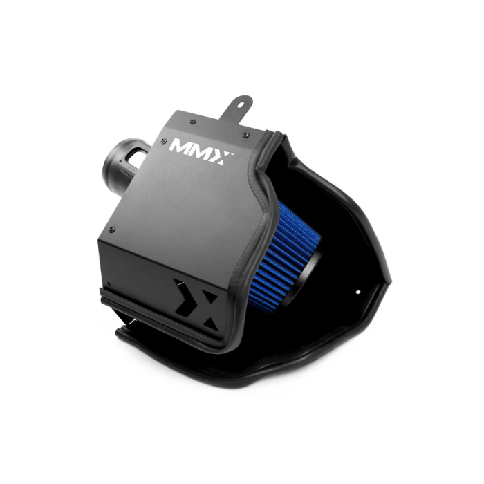 Kit de admisión de aire MMX para Mini F56 2014-2017