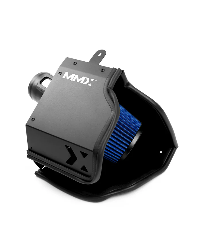 Kit de admisión de aire MMX para Mini F56 2014-2017