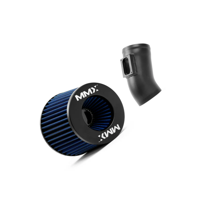 Kit de admisión de aire MMX para Mini F56 2014-2017