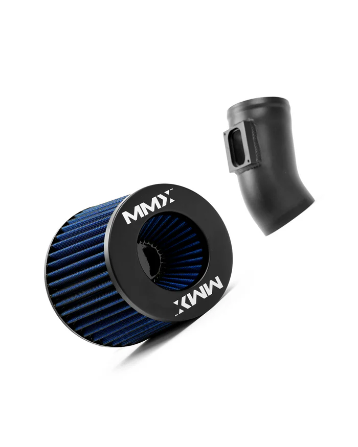 Kit de admisión de aire MMX para Mini F56 2014-2017