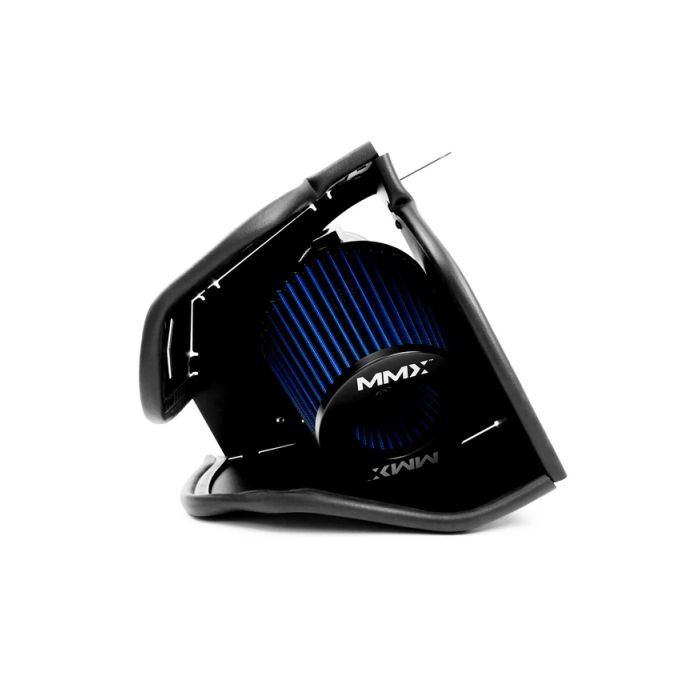 Kit de admisión de aire MMX para Mini F56 2014-2017