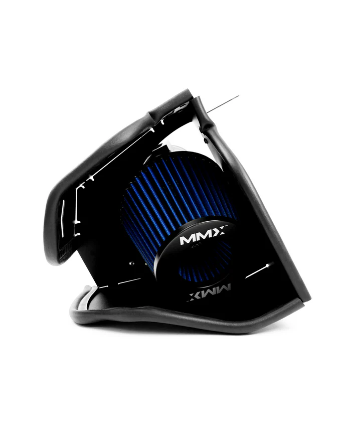 Kit de admisión de aire MMX para Mini F56 2014-2017
