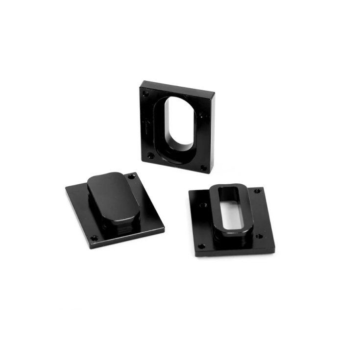 Kit de admisión de aire MMX para Mini F56 2014-2017