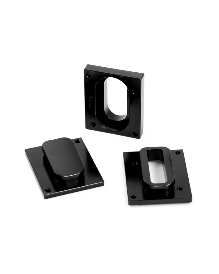 Kit de admisión de aire MMX para Mini F56 2014-2017