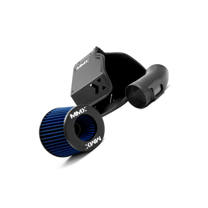 Kit de admisión de aire MMX para Mini F56 2014-2017