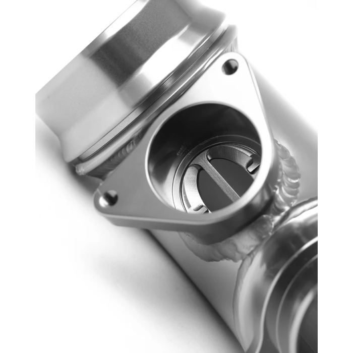 MMX Turbo Intake Elbows for BMW G8x M2 2023+ M3 M4 2021+
