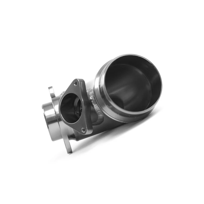MMX Turbo Intake Elbows for BMW G8x M2 2023+ M3 M4 2021+