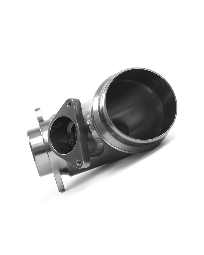 Codos de entrada de turbo MMX para BMW G8x M2 2023+ M3 M4 2021+