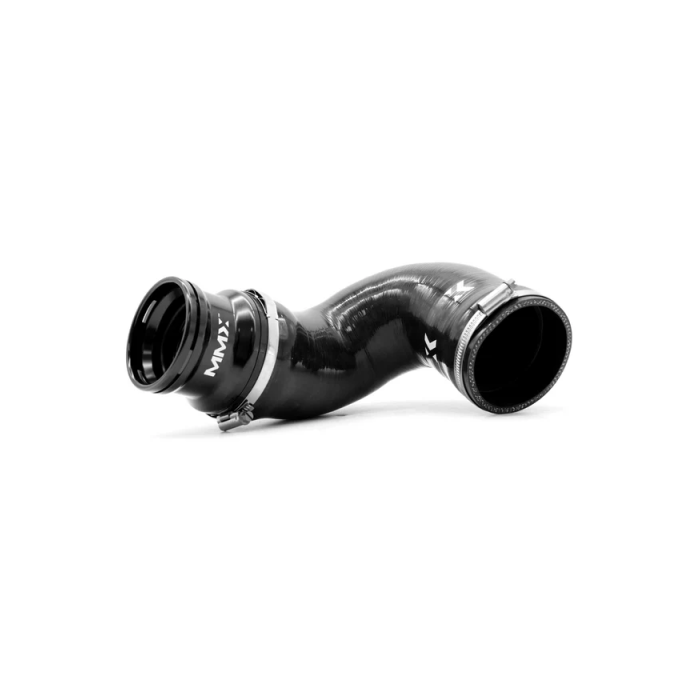 Kit de tubo de admisión MMX para BMW M2 2023+ M3 M4 2021+