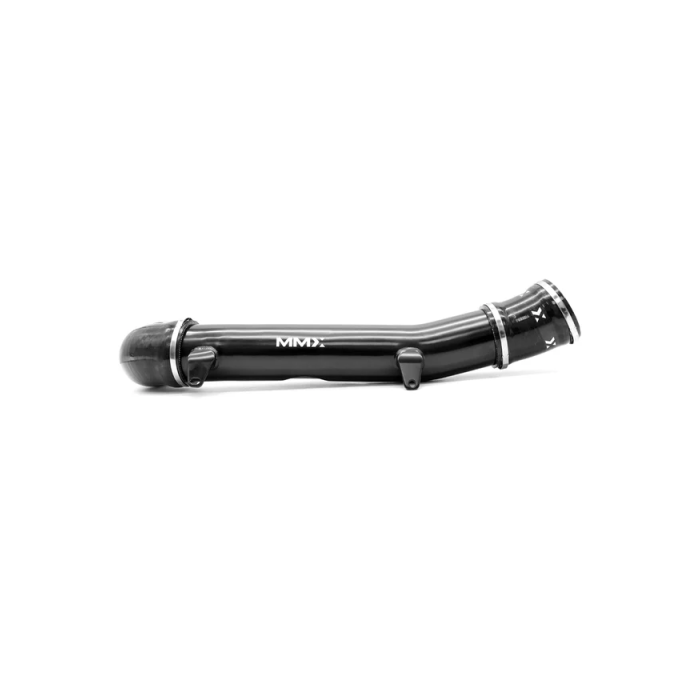 Kit de tubo de admisión MMX para BMW M2 2023+ M3 M4 2021+