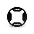 MMR Machined Aluminum Differential Inserts for BMW 1 Series, 2 Series, 3 Series, 4 Series (2011-2019)