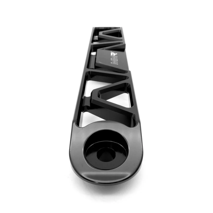 Refuerzo de chasis delantero MMX para Mini F56 2014+