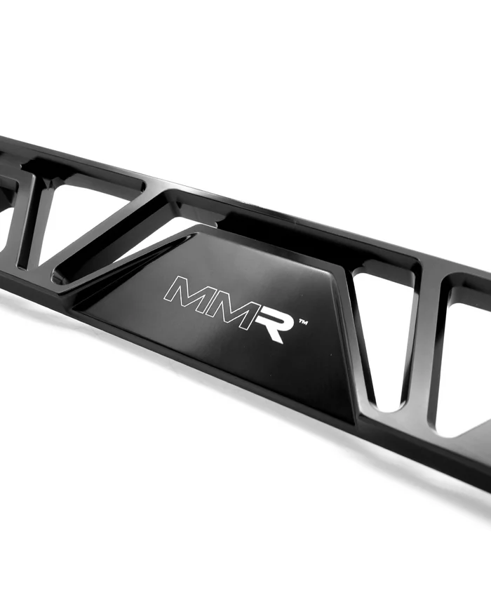 MMX refuerzo de chasis inferior delantero para Mini F56 2014+