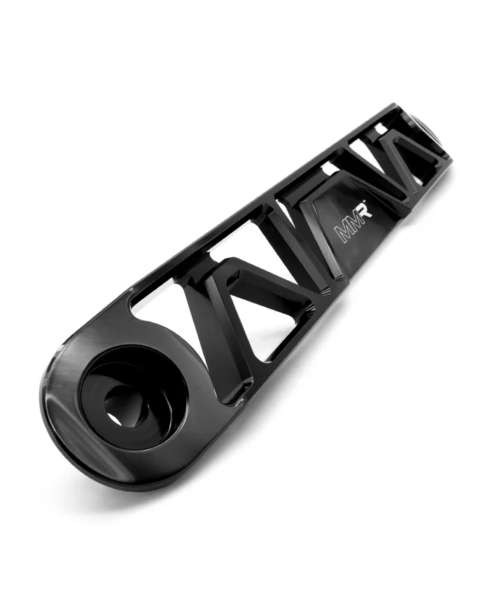 MMX refuerzo de chasis inferior delantero para Mini F56 2014+