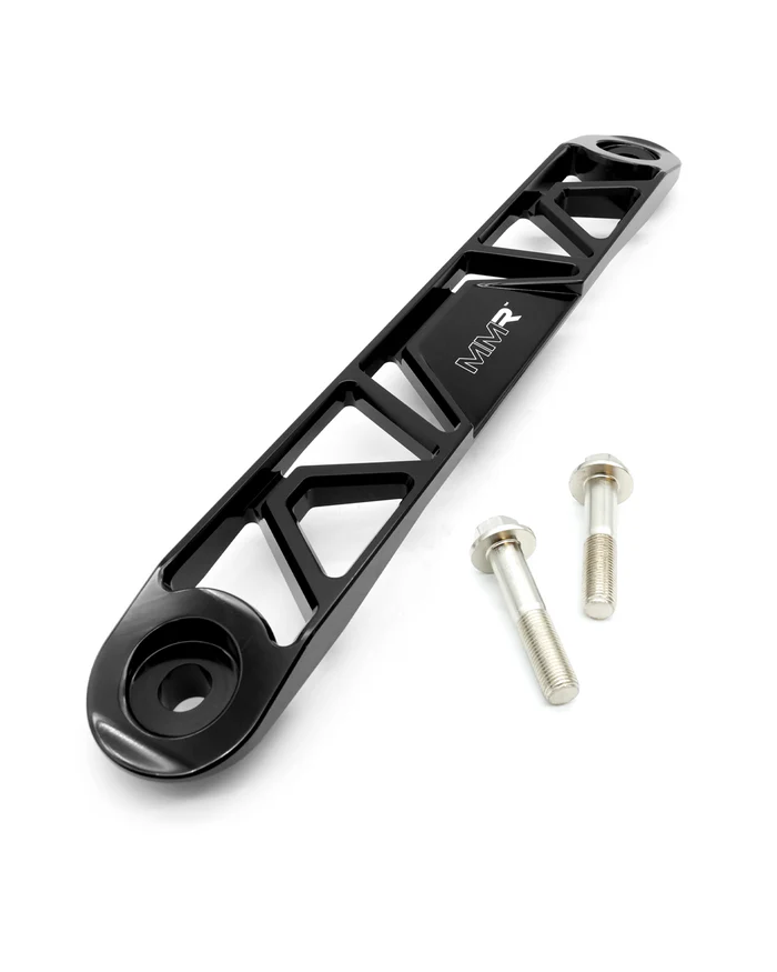 MMX refuerzo de chasis inferior delantero para Mini F56 2014+