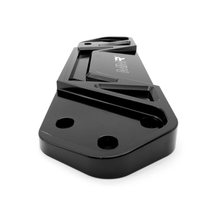 Refuerzo central inferior del chasis MMX para Mini F56 2014+