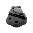 Refuerzo central inferior del chasis MMX para Mini F56 2014+