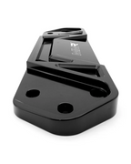 MMX refuerzo de chasis inferior central para Mini F56 2014+