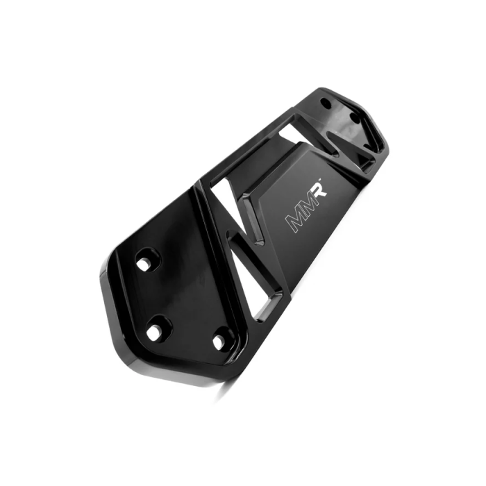 Refuerzo central inferior del chasis MMX para Mini F56 2014+