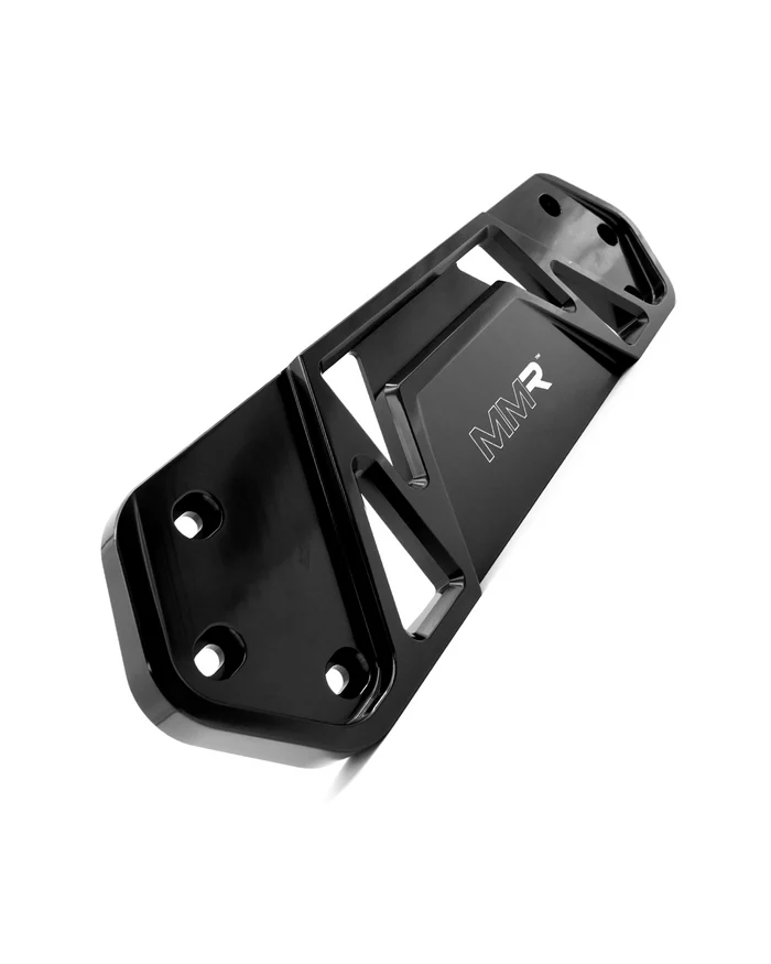MMX refuerzo de chasis inferior central para Mini F56 2014+