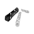 Refuerzo central inferior del chasis MMX para Mini F56 2014+