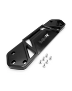 MMX refuerzo de chasis inferior central para Mini F56 2014+