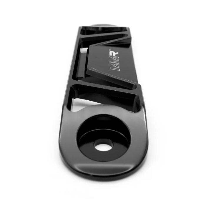 Refuerzo de chasis trasero MMX para Mini F56 2014+