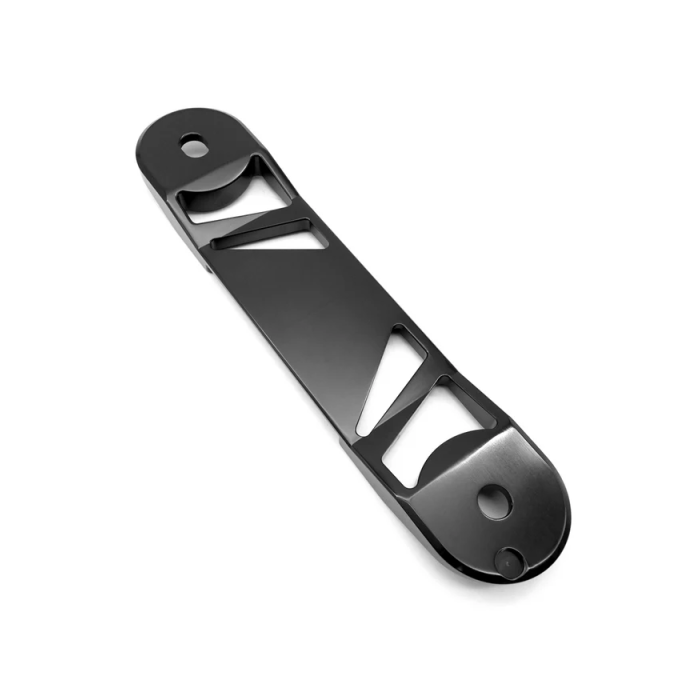 Refuerzo de chasis trasero MMX para Mini F56 2014+