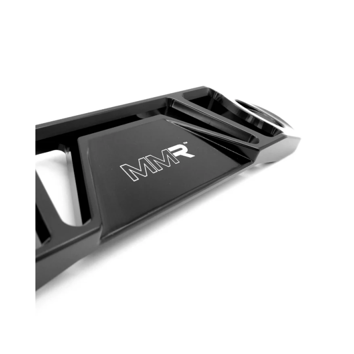 Refuerzo de chasis trasero MMX para Mini F56 2014+