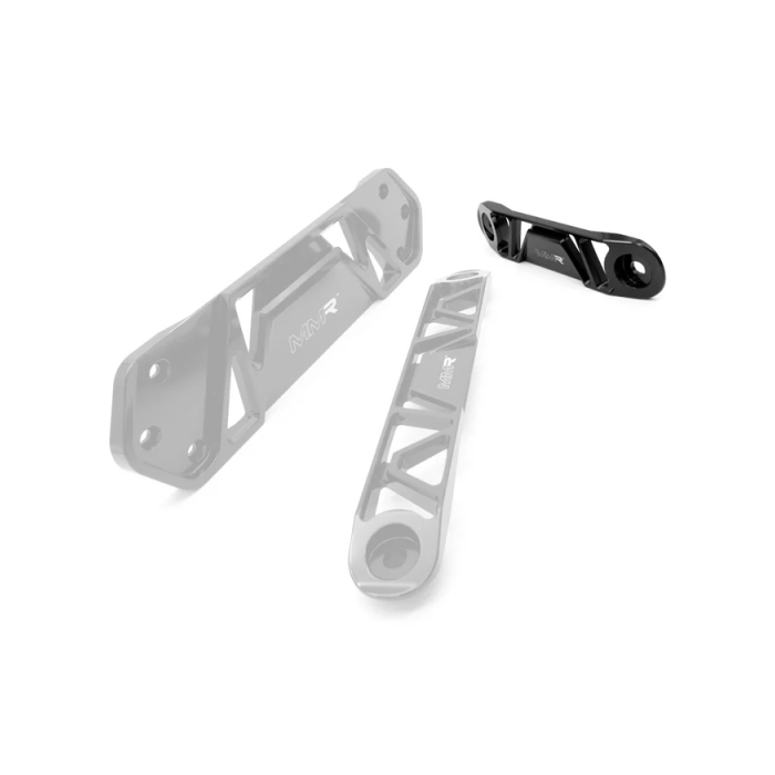 Refuerzo de chasis trasero MMX para Mini F56 2014+