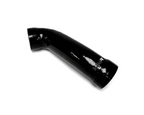 Manguito de admisión de silicona MMR para Mini F56 Cooper S JCW 2013+
