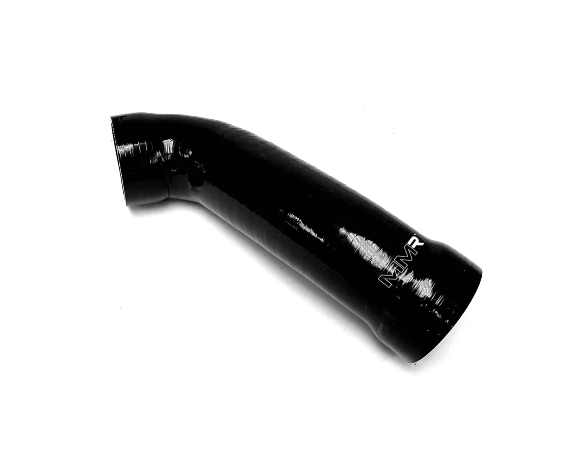 Manguito de admisión de silicona MMR para Mini F56 Cooper S JCW 2013+