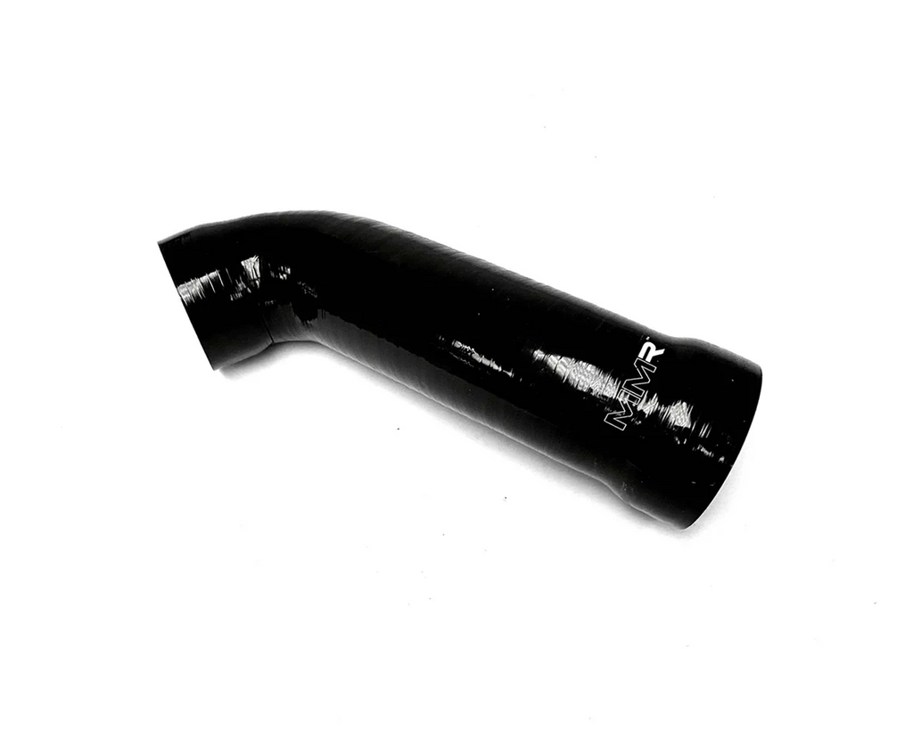 Manguito de admisión de silicona MMR para Mini F56 Cooper S JCW 2013+