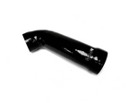 Manguito de admisión de silicona MMR para Mini F56 Cooper S JCW 2013+