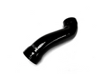Manguito de admisión de silicona MMR para Mini F56 Cooper S JCW 2013+