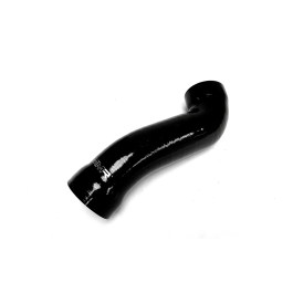 MMR Silicone Intake Hose for Mini F56 Cooper S JCW 2013+