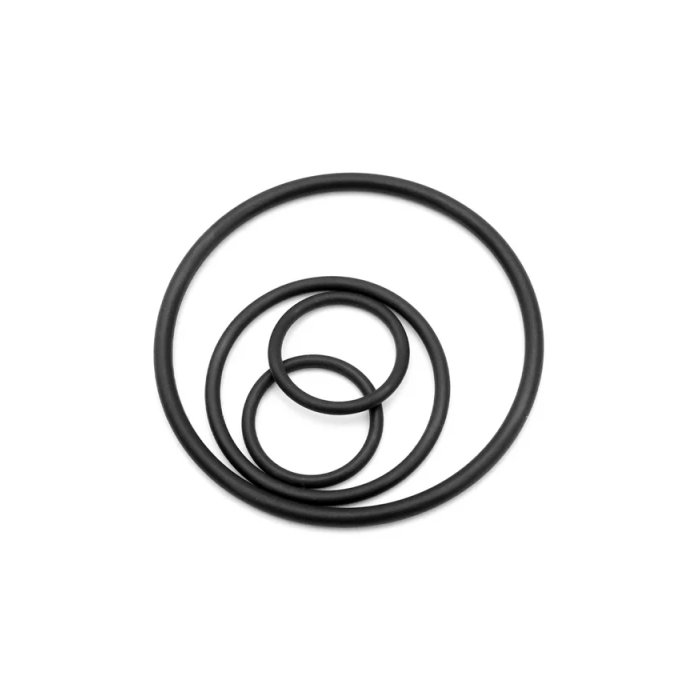 MMX O-Ring Service Kit for MMX B58 Oil Filter and Housing