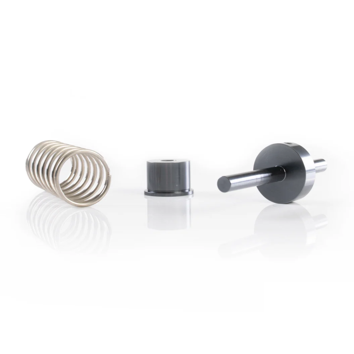 MMR17-0101 Low Temperature Thermostat for BMW / N54 / N55