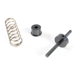 MMR Low Temp Thermostat MMR17-0101 for BMW / N54 / N55
