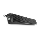MMR Performance Oil Cooler for BMW E90 E92 E93 S65 2006-2013