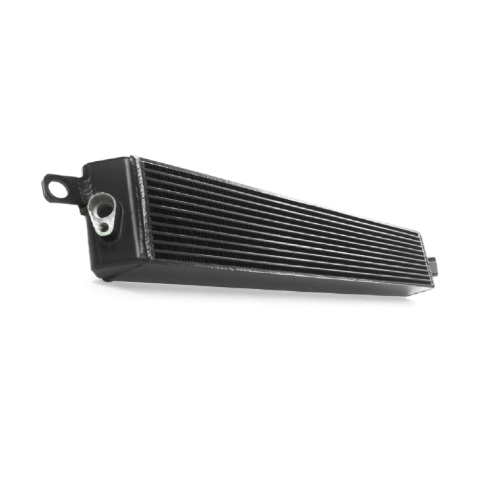 MMR Performance Oil Cooler for BMW E90 E92 E93 S65 2006-2013