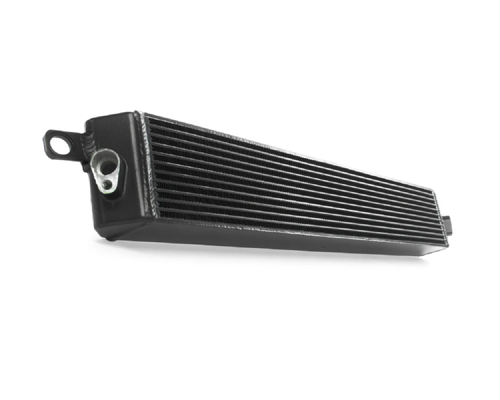 Radiador de aceite MMR Performance para BMW E90 E92 E93 S65 2006-2013