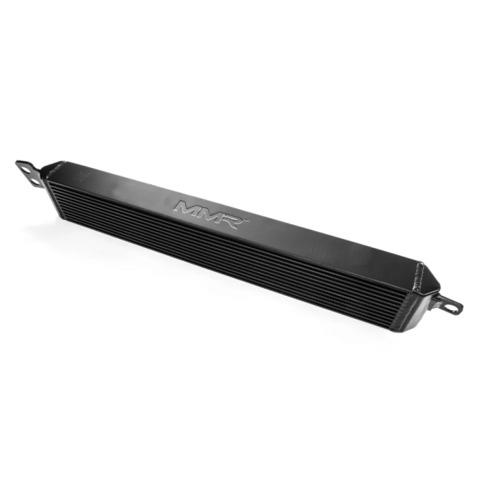 MMR Performance Oil Cooler for BMW E90 E92 E93 S65 2006-2013