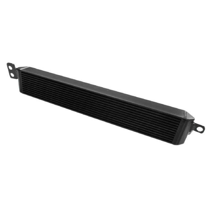MMR Performance Oil Cooler for BMW E90 E92 E93 S65 2006-2013