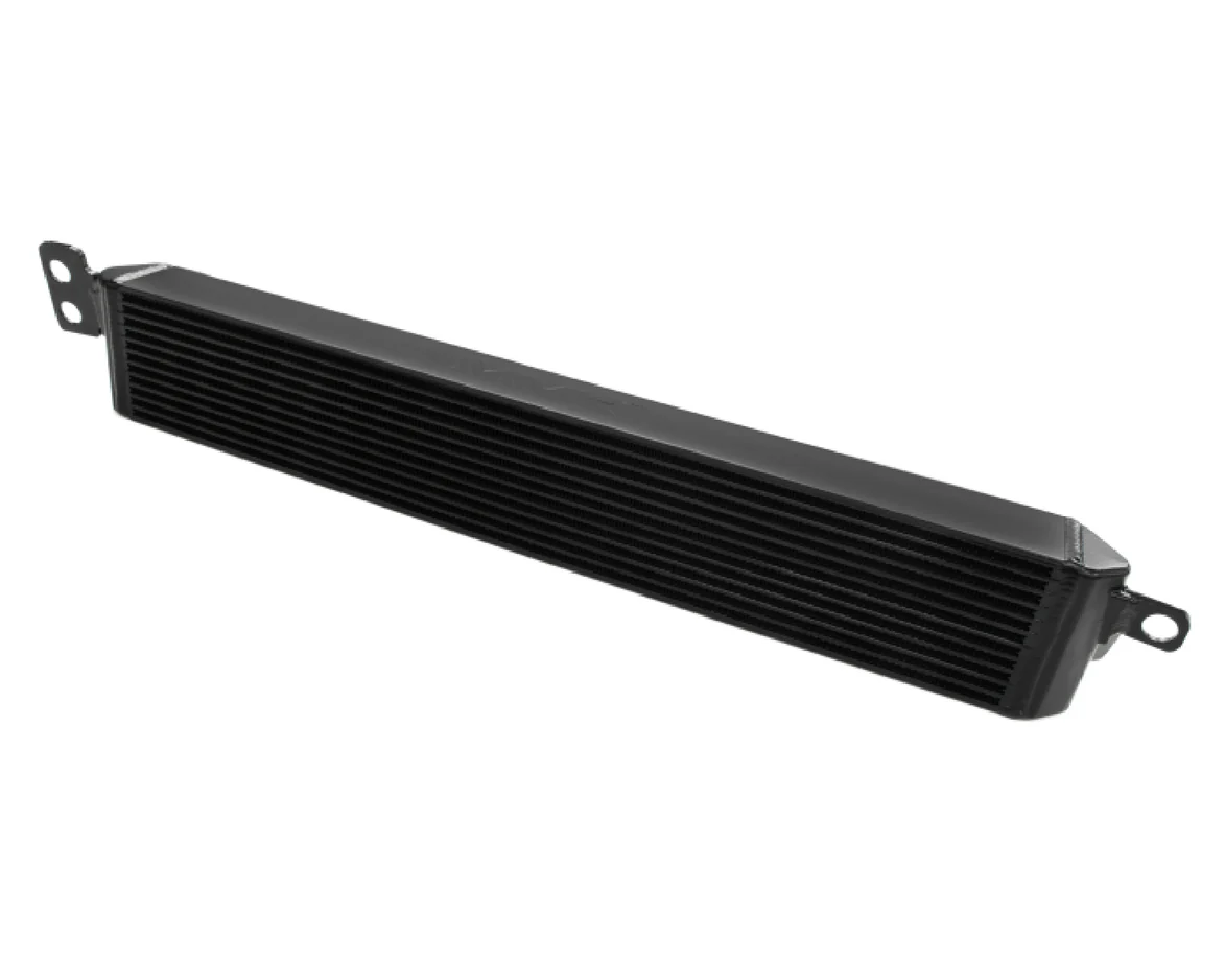 Radiador de aceite MMR Performance para BMW E90 E92 E93 S65 2006-2013